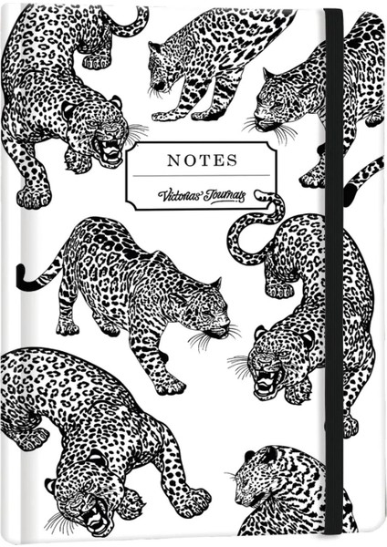 Gizli Spiralli Defter 17X24 cm 90 Gram Kağıt 192 Sayfa Kareli