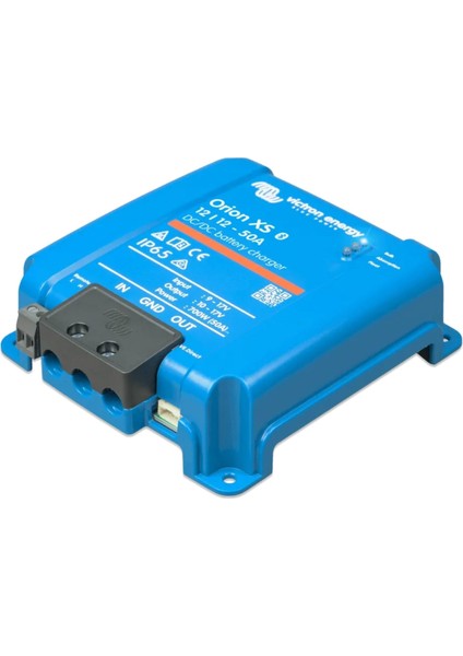 Victron Energy Orion Xs 12/12-50A Dc-Dc Akü Şarj Cihazı fırsatları
