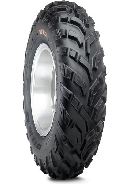 21X10-10 Atv Dış Lastik 4Pr Tubeless Dı-2004 Üretim Yılı: 2019