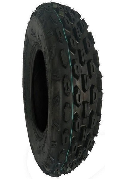 18/700/7 (Hf-277) 4Pr Tubeless Acme Atv Dış Lastik