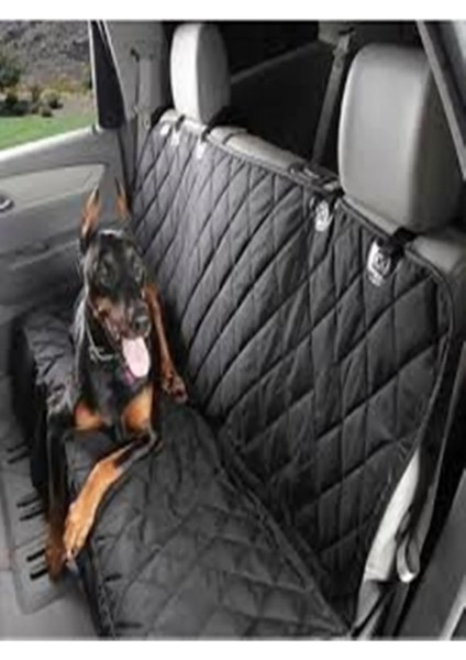 Kapitone Arka Bagaj Koruma Örtüsü Kedi Köpek Su Geçirmez Kir Tutmaz Bagaj Koruma Matı fiyatları