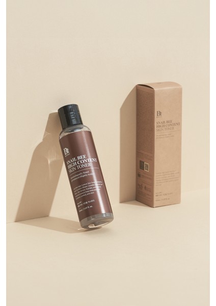 Snail Bee Ultimate Toner - Premium Içerikli Salyangoz Özlü Tonik 150ml fiyatları