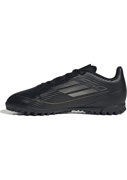 F50 Club Tf Siyah Çocuk Halı Saha Ayakkabısı IF1389 fiyatları