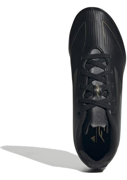 F50 Club Tf Siyah Çocuk Halı Saha Ayakkabısı IF1389 indirimleri