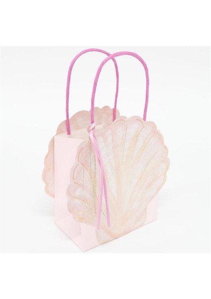 - Mermaid Party Bags - Deniz Kızı Parti Çantaları fiyatları