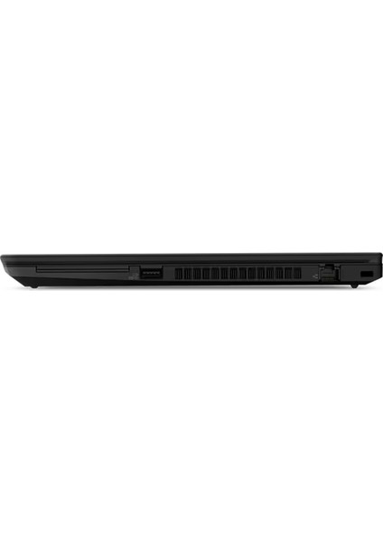 Mws G1 Thinkpad P14S I7-10610U 48GB 1tb SSD 2 GB Nvidia P520 14" W10P Istasyon 20S40045TX 011