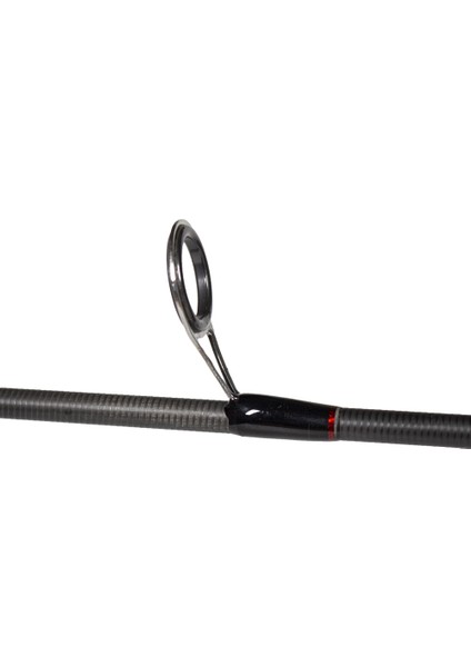 Luna Iı 210 cm 0,5-10 gr Lrf Kamış