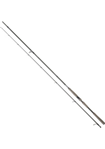 New Saltist Ags 290 cm 14-56 gr Spin Kamış