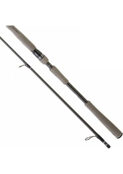 New Saltist Ags 290 cm 14-56 gr Spin Kamış fiyatları