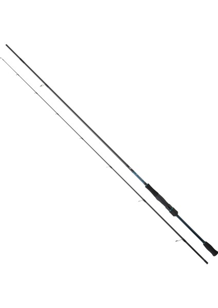 Emeraldas V 259 cm 7-21 gr Spin Kamış