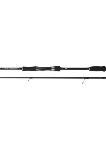 Emeraldas V 259 cm 7-21 gr Spin Kamış fiyatları