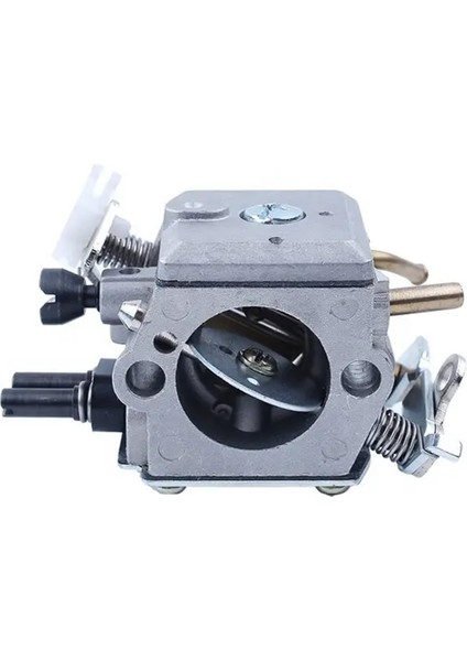 Husqvarna 365-272 Karbüratör