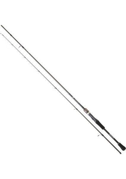 Exceler Df 213 cm 3-10 gr Lrf Kamış