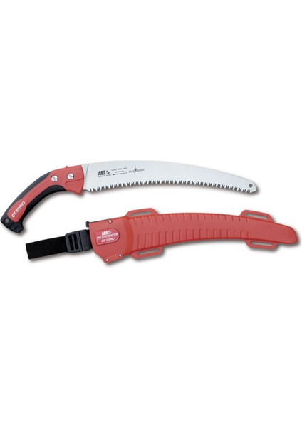 CT-32PRO Kılıflı Budama Testeresi