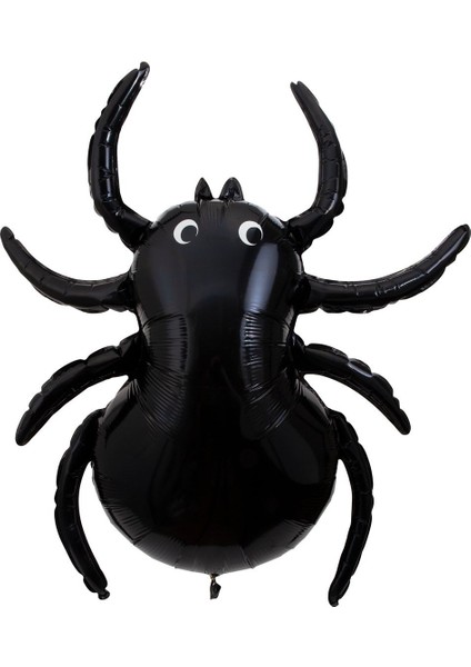 - Giant Spider Balloons - Dev Örümcek Balon fiyatları