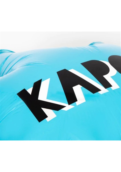 - Superheros Balloon - Süper Kahraman Balon