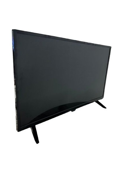 Maket Televizyon 32 inç Mock-Up fiyatları