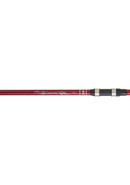 Sweepfire 420 cm 100-200 gr Surf Kamış fiyatları