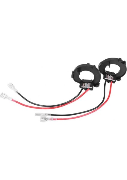 Golf 7 Mk7 Gti Led Xenon Far Bağlantı Montaj Sabitleme Aparatı modelleri