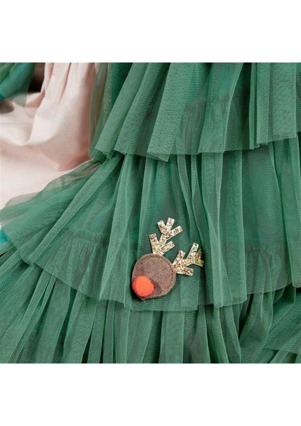 - Tree Costume - Ağaç Pelerinli Kostüm indirimleri