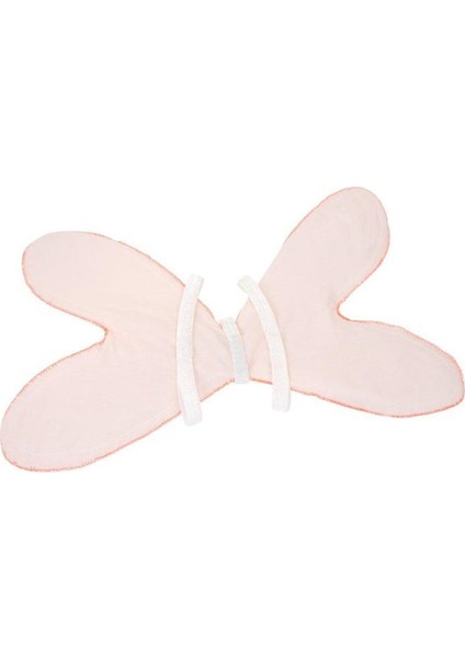 - Floral Butterfly Dress-Up - Çiçekli Kelebek Kanatları fiyatları