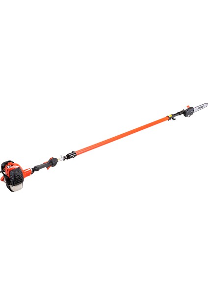 PPT-2620 Es Benzinli Yüksek Dal Kesme Testeresi