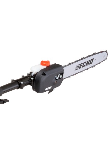 PPT-2620 Es Benzinli Yüksek Dal Kesme Testeresi fiyatları