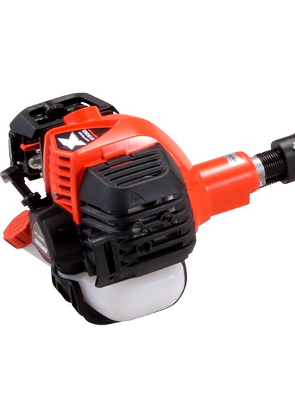 PPT-2620 Es Benzinli Yüksek Dal Kesme Testeresi modelleri