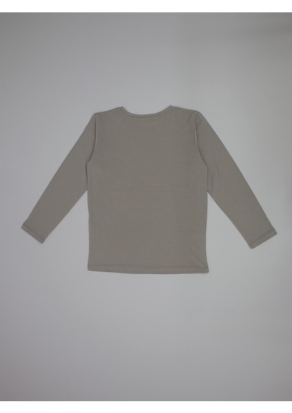 Genç Unisex Önden Baskılı %100 Pamuk Yazlık Bodysuit fiyatları