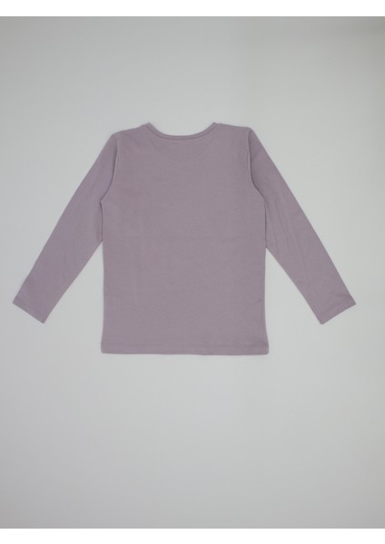 Genç Unisex Önden Baskılı %100 Pamuk Yazlık Bodysuit modelleri
