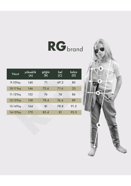 Genç Unisex Önden Baskılı %100 Pamuk Yazlık Bodysuit fırsatları