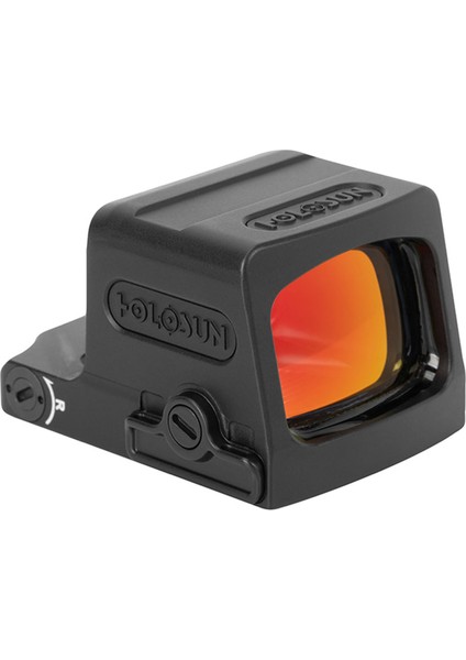 Dot Sight Elıte Green Dot Eps-Gr-2 modelleri
