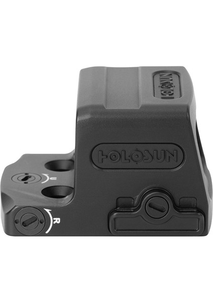 Dot Sight Elıte Green Dot Eps-Gr-2 fırsatları
