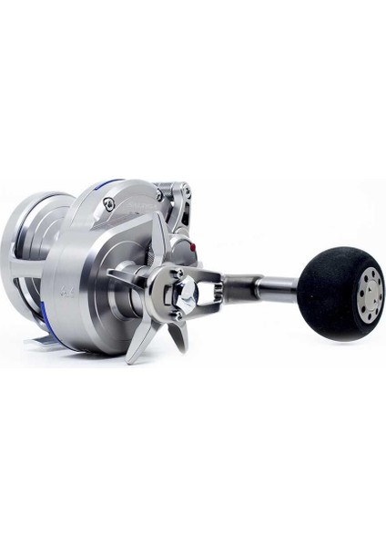 Saltiga 15 35 Nhl Sol El Slow Jig Çıkrık