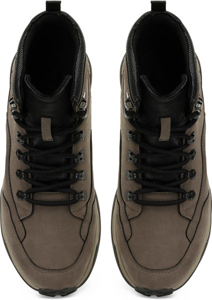 Wandas 4pr Vizon Erkek Outdoor Bot fırsatları