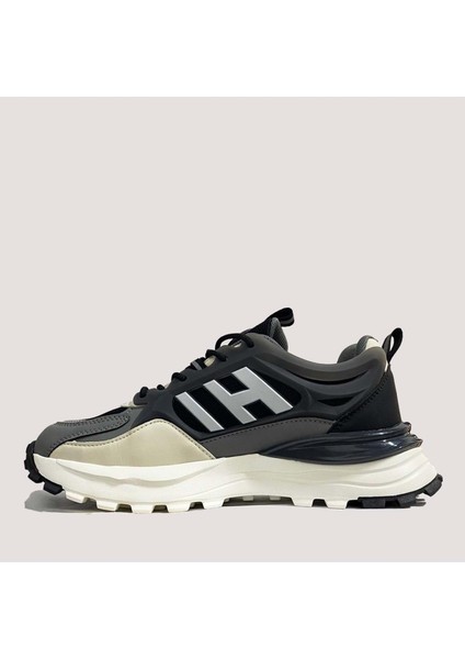 241438 Erkek Spor Ayakkabı fiyatları