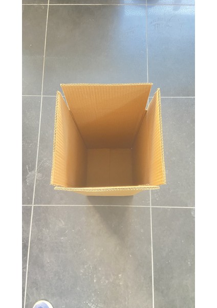 Koli 25*25*50 cm