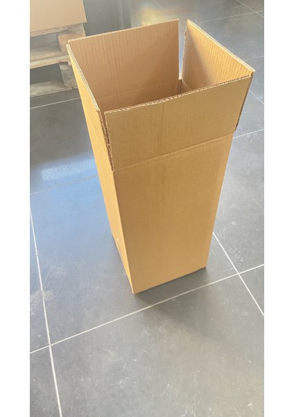 Koli 25*25*50 cm modelleri