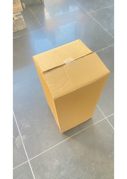 Koli 25*25*50 cm fırsatları