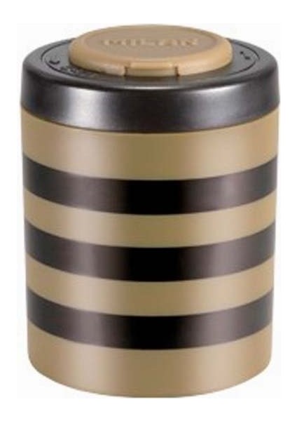 20161912BTM Collection Kalemtraş