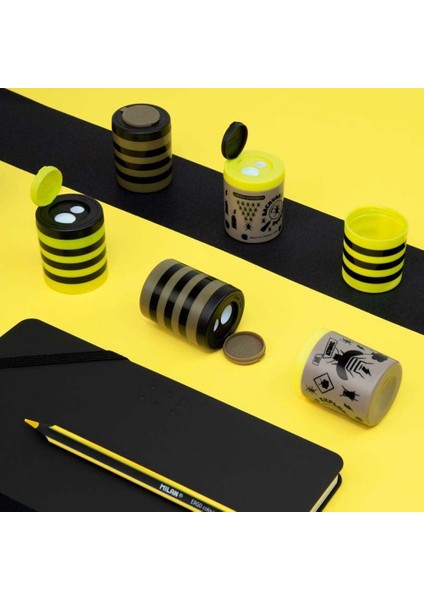 20161912BTM Collection Kalemtraş fiyatları