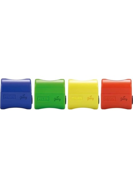 Juicy Kalemtraş Dsp. 20164132