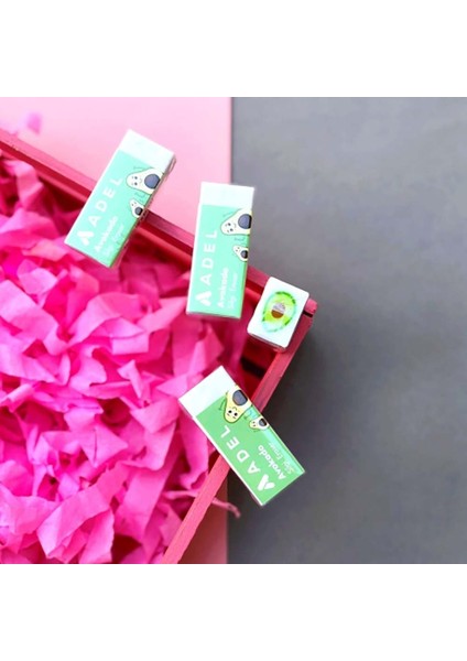 Avokado Silgi 2270000039000 fiyatları