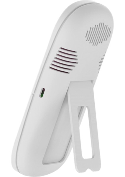 Noyafa JMS12 Dıgıtal Hava Kalite Test Monitörü fiyatları