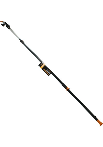 Power Gear Upx 86 Yüksek Dal Budama Makası