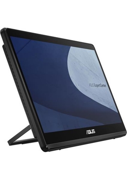 Expertcenter E1600WKA-N8256B0D N4500 8gb 256SSD 15.6 Dos Aıo (Dokunmatik) modelleri