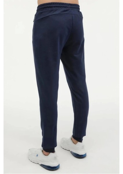 A10181314208010 4W MB CT107 Jogger 4pr Lacı Erkek Esofman Alt fiyatları