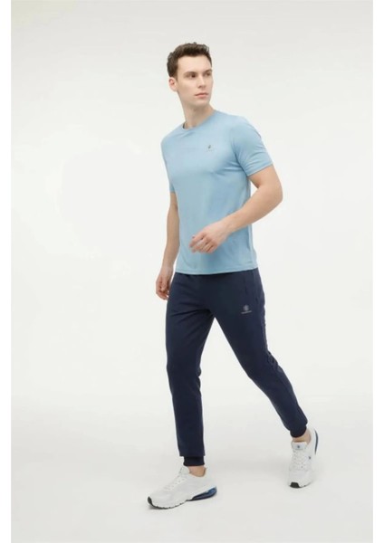 A10181314208010 4W MB CT107 Jogger 4pr Lacı Erkek Esofman Alt modelleri