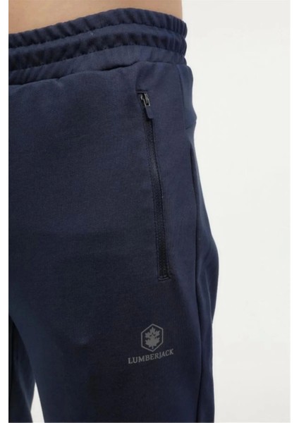 A10181314208010 4W MB CT107 Jogger 4pr Lacı Erkek Esofman Alt fırsatları