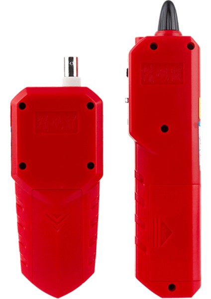 Noyafa NF-168S RJ/45/RJ11/BNC Kablo Bulucu modelleri